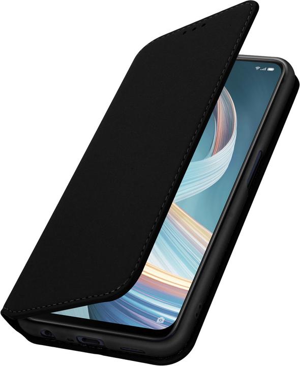 Produktbild Avizar Elec Series (Oppo Reno 4 Z 5G)