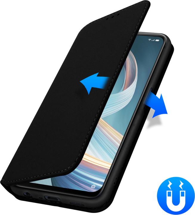 Produktbild Avizar Elec Series (Oppo Reno 4 Z 5G)