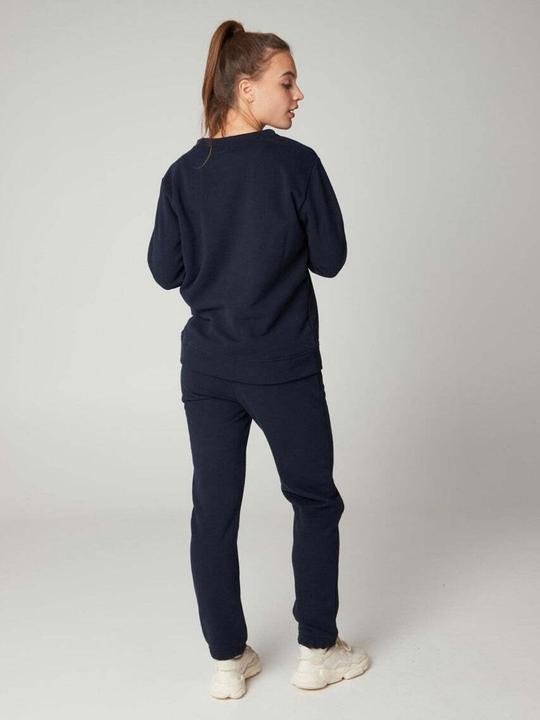 Produktbild Protest Comfy Sweatshirt Prtmansiri (36)