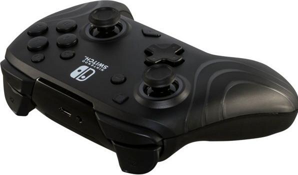 Produktbild PDP Afterglow Wave (Switch, Switch Lite, Switch OLED)