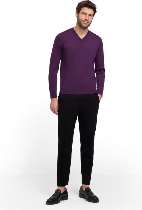 Produktbild Falke Herren (3XL)
