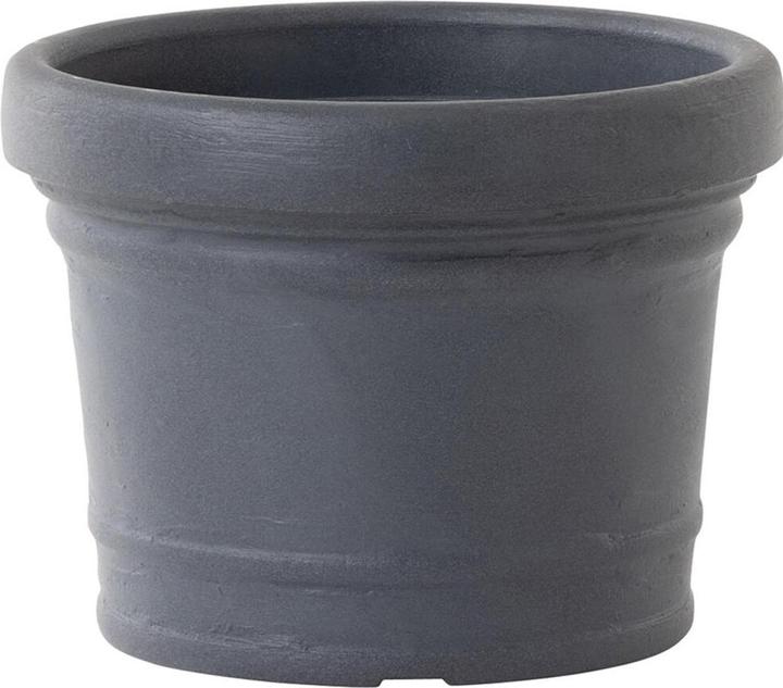 Produktbild Siena Garden Norah (45 cm)