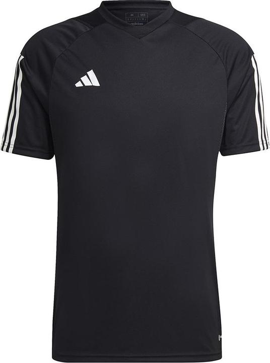 Actual product image adidas Tiro 23 Competition Training Shirt Men (L)