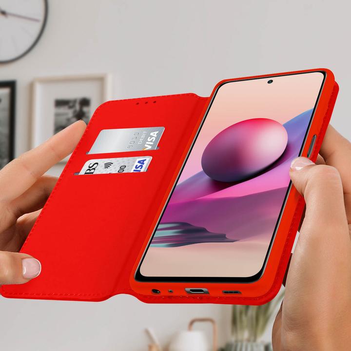 Produktbild Avizar Elec Series (Xiaomi Poco M5s)