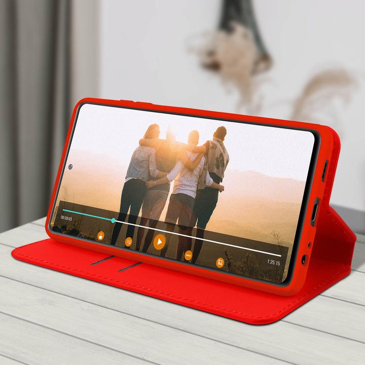 Produktbild Avizar Elec Series (Xiaomi Poco M5s)