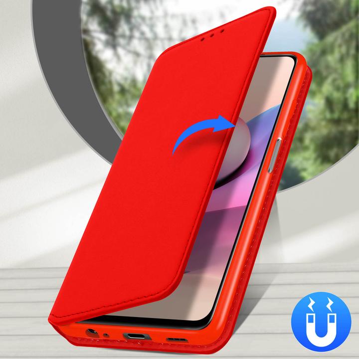 Produktbild Avizar Elec Series (Xiaomi Poco M5s)