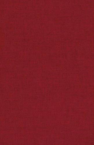 Nazi Crimes and Their Punishment, 1943-1950 (English, Michael S. Bryant, 2020)