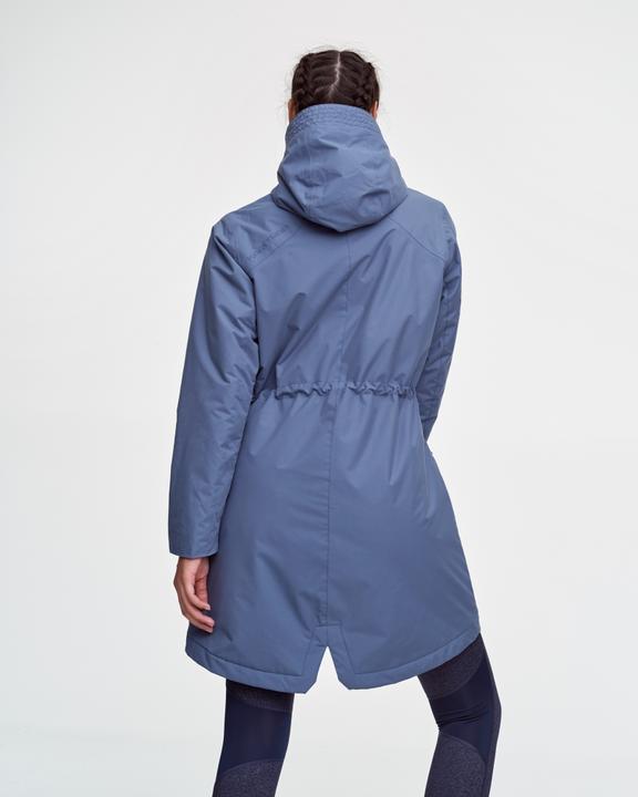 Actual product image Kari Traa Tesdal Parka (L)