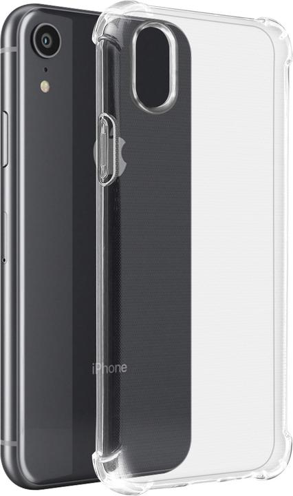Actual product image Avizar Refined Series (Apple iPhone XR)