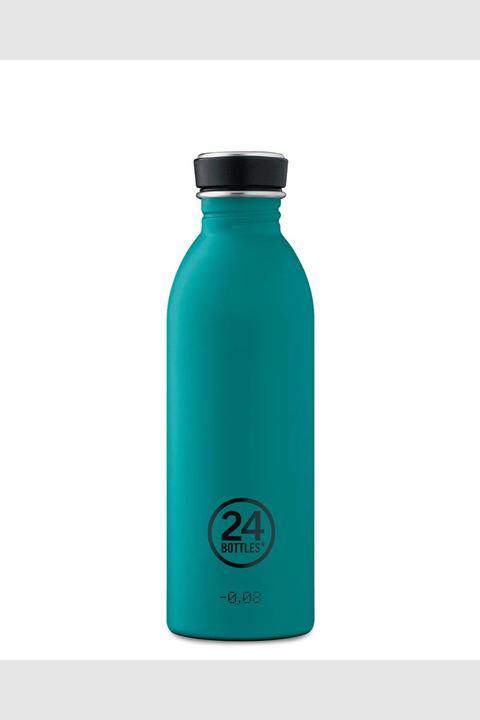 Image du produit 24 Bottles Urban (0.50 l)