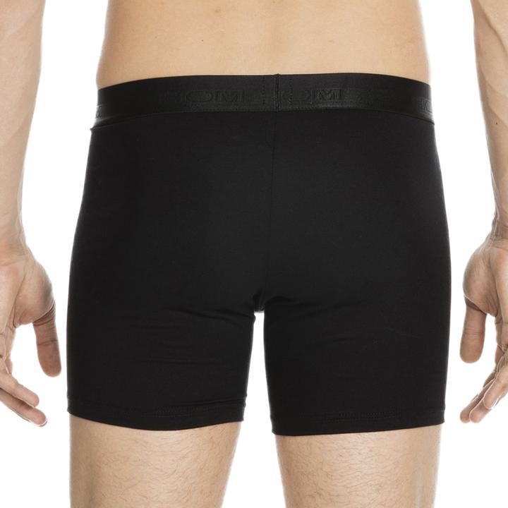 Actual product image HOM HO1 Long Boxer (L, Single pack)