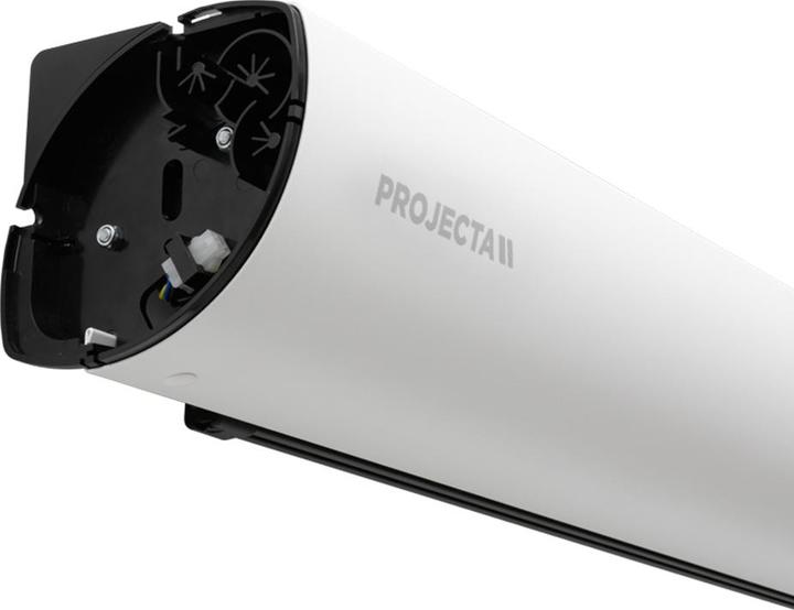 Immagine prodotto Projecta Schermo di proiezione tensionato Elpro Concept RF (107 pollici) (107", 16:10)