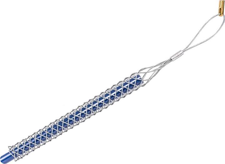 Katimex Cable pulling sock with braided pulling eye, cable-Ø 19-25 mm (0.29 m)