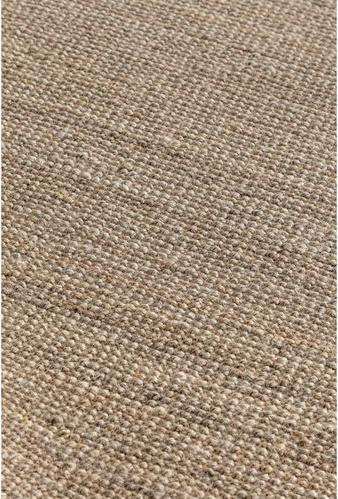 Immagine prodotto Hanse Home Jaipur (230 x 160 cm)