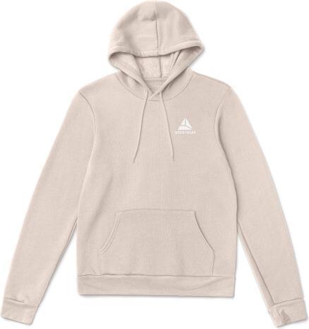 Image du produit Hooded Sweatshirt (S)