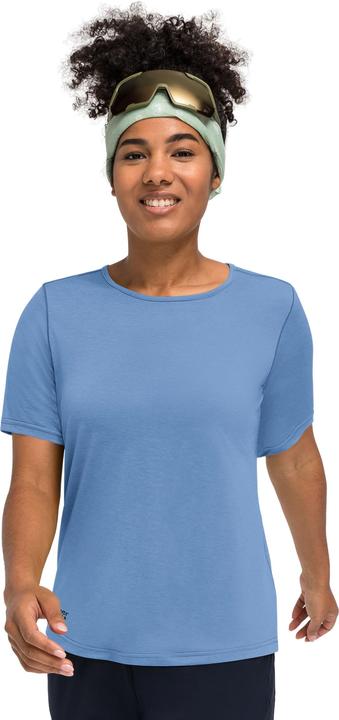 Immagine prodotto Maier Sports Horda Ing (3XL)
