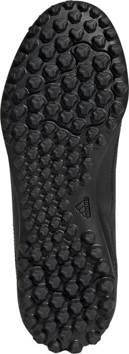 Produktbild adidas FussballStiefel X Speedportal.4 Turf (38)