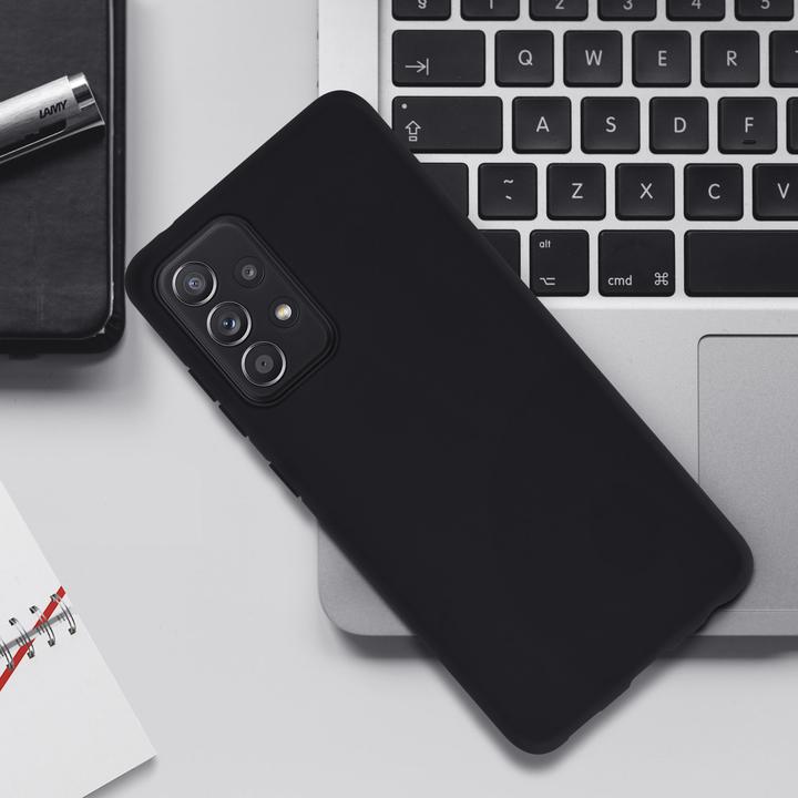 Immagine prodotto Avizar Serie Souple (Samsung Galaxy A52)