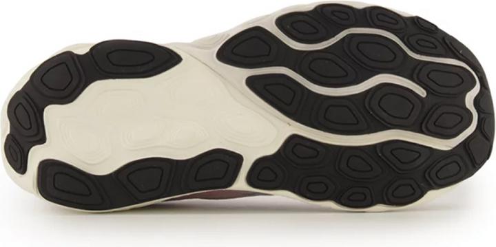 Image du produit New Balance W860Z14 Fresh Foam X 860 v14 (37.5)