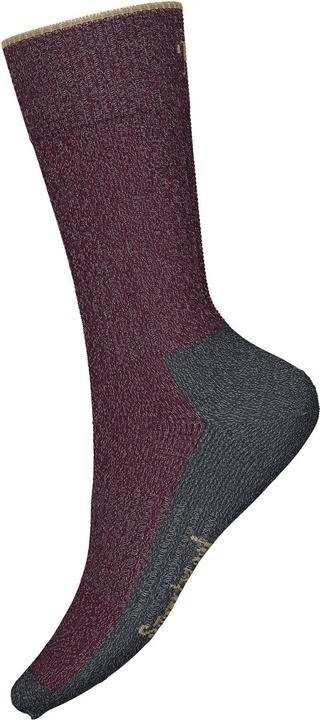 Immagine prodotto Smartwool Hike Classic Edition Full Cushion 2nd Cu (38 - 41)