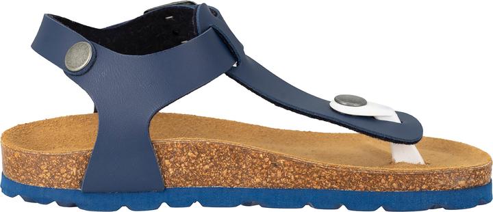 Actual product image Trollkids Alesund (32)