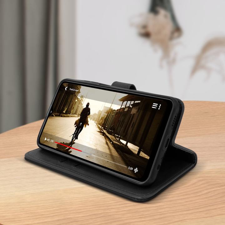 Actual product image Avizar Chester Series (Samsung Galaxy A32 5G)
