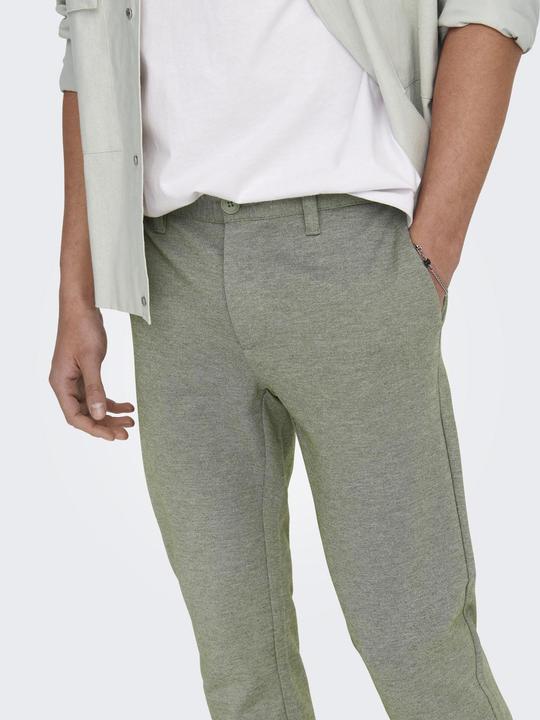 Immagine prodotto Only & Sons Pantaloni affusolati (29)