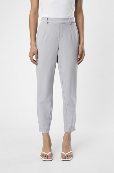 Image du produit Object Pantalon OBJLISA (40)