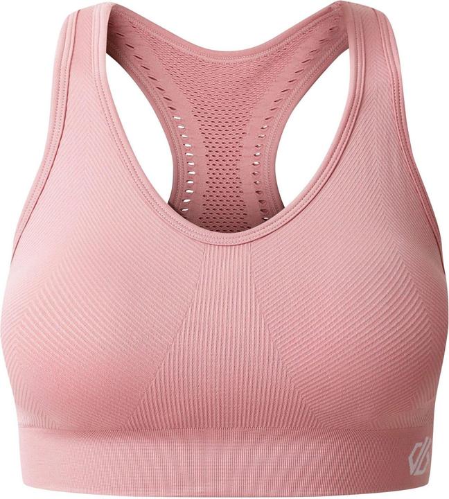 Image du produit Dare2b - Brassière de sport REACT - Femme (XS)