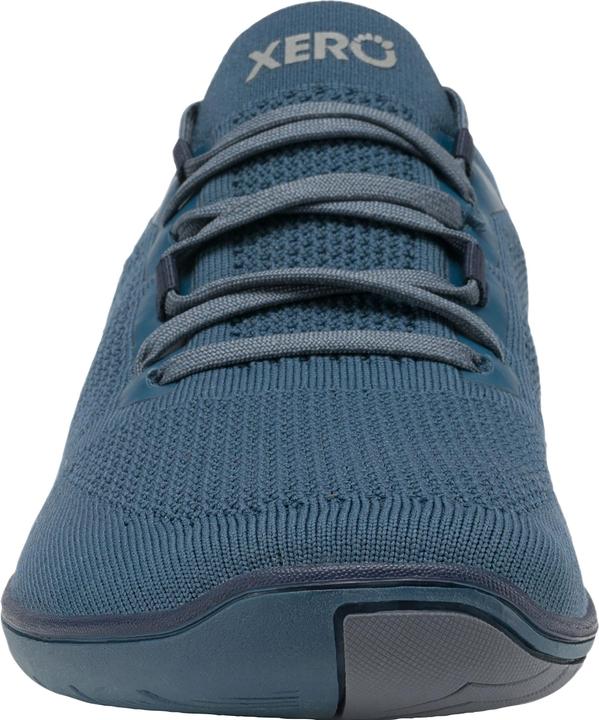 Actual product image Xero Shoes Nexus Knit (45.5)