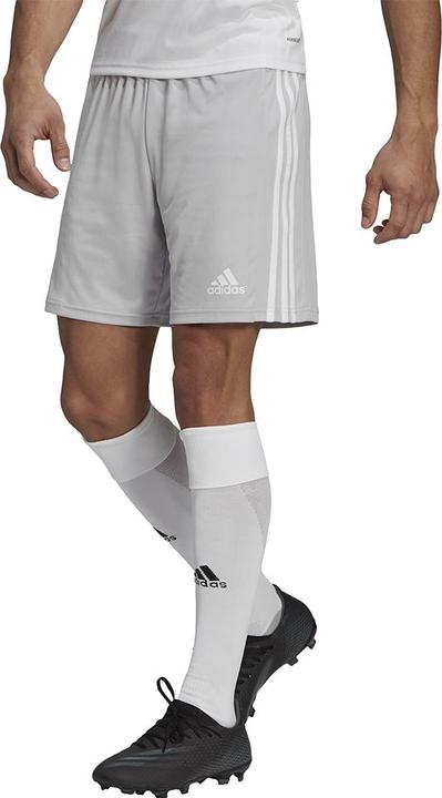 Image du produit adidas Short Squadra 21 (S)