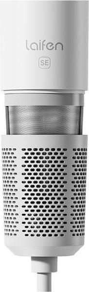 Actual product image Laifen Se Whi