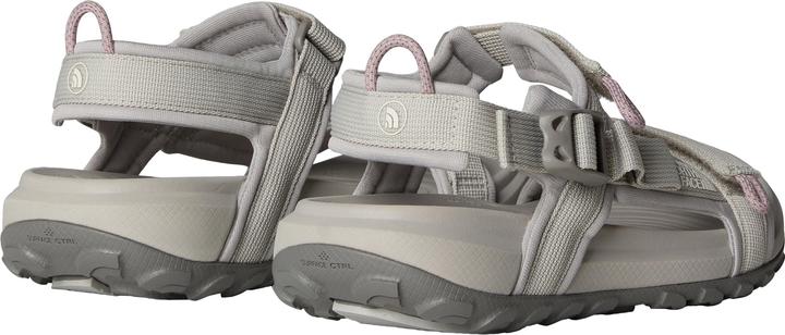 Produktbild North Face Explore Camp (39.5)