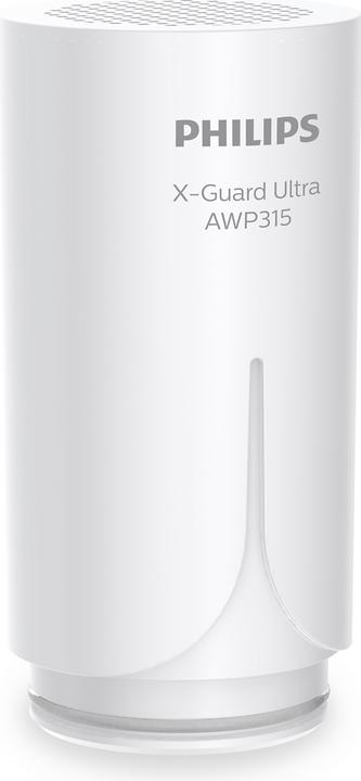 Immagine prodotto Philips Cartuccia filtro AWP315