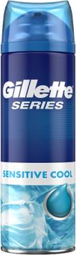 Gillette Venus Shaving foam Series Cocoa Butter (Conditioning Shave Foam) 200 ml