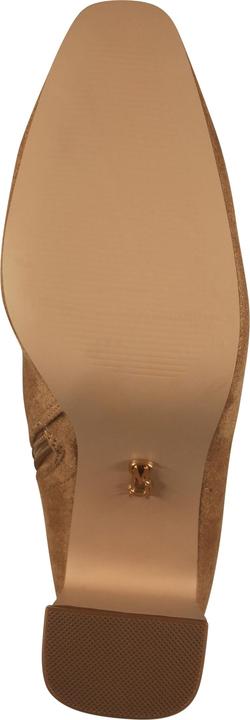 Produktbild Steve Madden Stiefel (41)