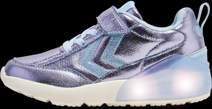 Produktbild hummel Daylight Glitter Jr (35)