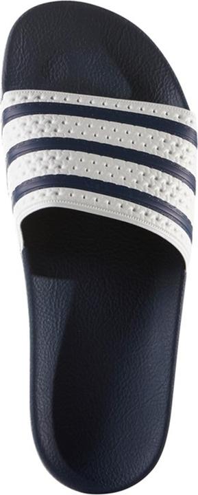 Produktbild adidas Adilette (36 2/3)