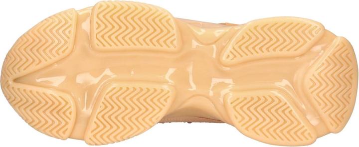 Image du produit Steve Madden Sneaker (41)
