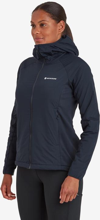 Immagine prodotto Montane Fireball Lite (S)
