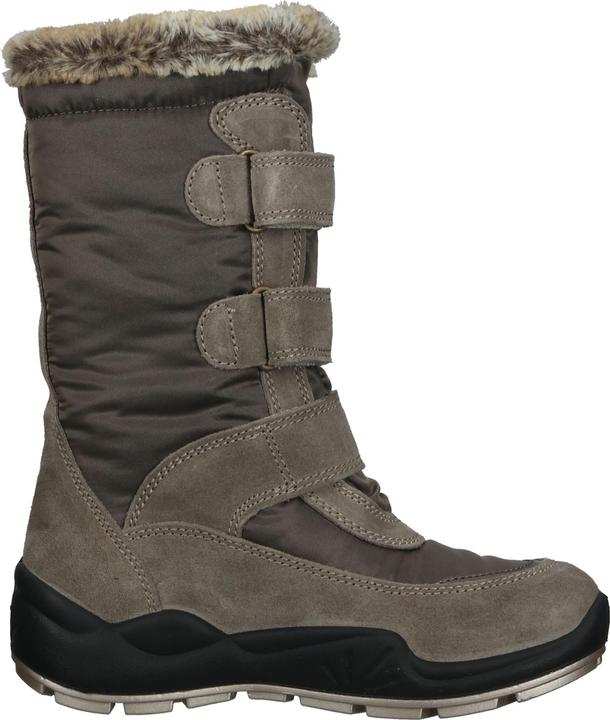 Image du produit Primigi Bottes (30)