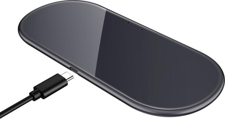 Actual product image Spigen Ultra Hybrid (Apple iPhone 15 Pro)