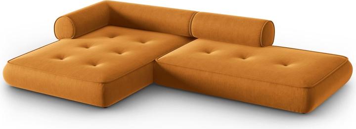 Produktbild Maison Heritage Lily (Ecksofa)
