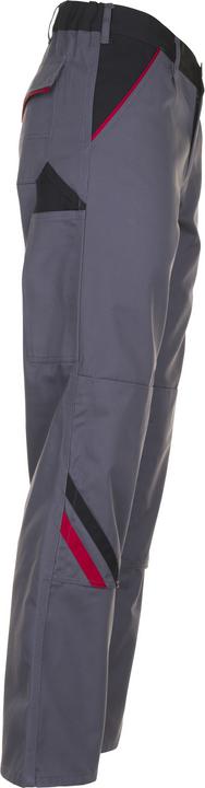 Produktbild Planam Bundhose (52)