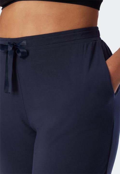Produktbild Schiesser Modal Loungehose (38)