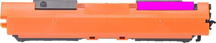 Image du produit Hermex Toner compatible pour HP Color LaserJet Pro MFP M177fw (M)