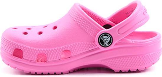 Immagine prodotto Crocs T's Classic (25)