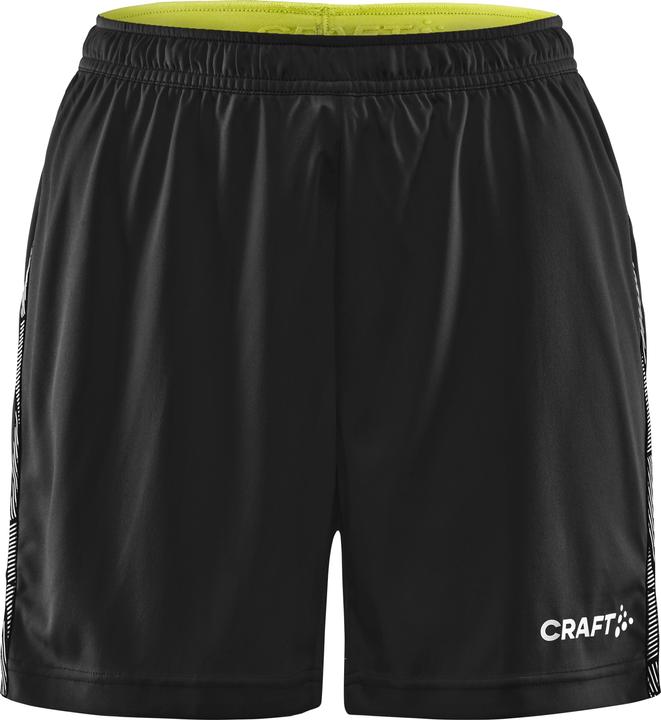 Produktbild Craft Premier Shorts W (M)
