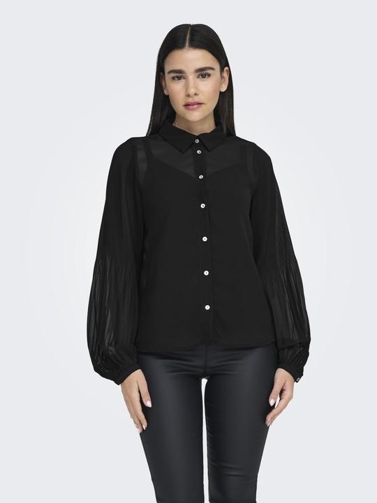 Immagine prodotto Only Camicia ONLSTAR Camicia (XS)