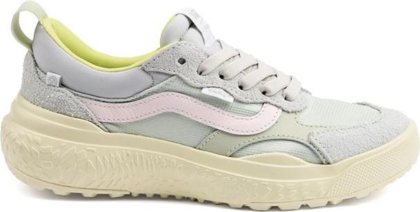 Immagine prodotto Vans 3330679 (41)
